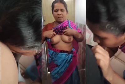 Local sex video of a poor maid sucking her owner's dick – HamaterDesi.com – HamaterDesi.com
