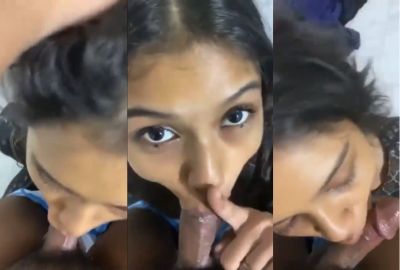 Boss and his employee's Indian blowjob sex from the office – HamaterDesi.com – HamaterDesi.com