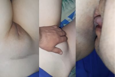 Lover licks Sangita Pandit's shaved desi pussy - Kamababa – AuntyMaza.in – AuntyMaza.in