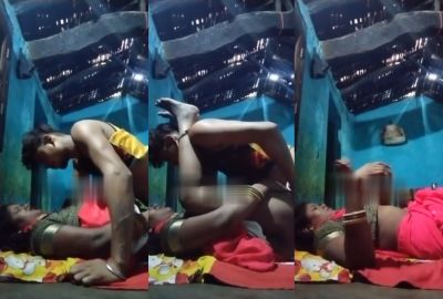 Wife enjoys husband's xxx desi actions in the midnight – AuntyMaza.in – AuntyMaza.in