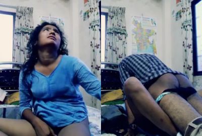 Hardcore Bangladeshi chuda chudi of a young Dhaka girl – HamaterDesi.com – HamaterDesi.com