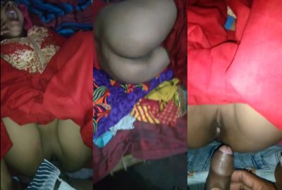 Hindi nude MMS of Devar fucking his Bhabhi – HamaterDesi.com – HamaterDesi.com