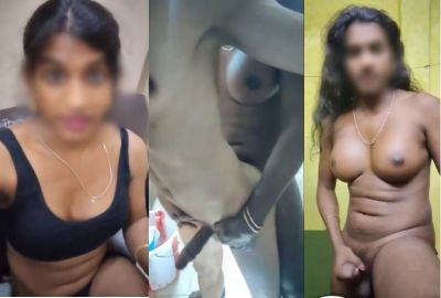 Hot shemale shoots her desi gay sex videos with boys – AuntyMaza.in – AuntyMaza.in