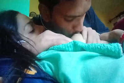 Boob sucking of a friend's hot and desi wife - Kamababa – HamaterDesi.com – HamaterDesi.com