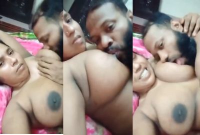 Crazy Muslim man eats his wife's boobs in Bangladeshi sex – HamaterDesi.com – HamaterDesi.com