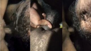 Bihari labour bangs a cheap whore in sex MMS